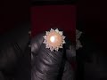 Pearl Radiance Ring .925 Silver | Item #70860
