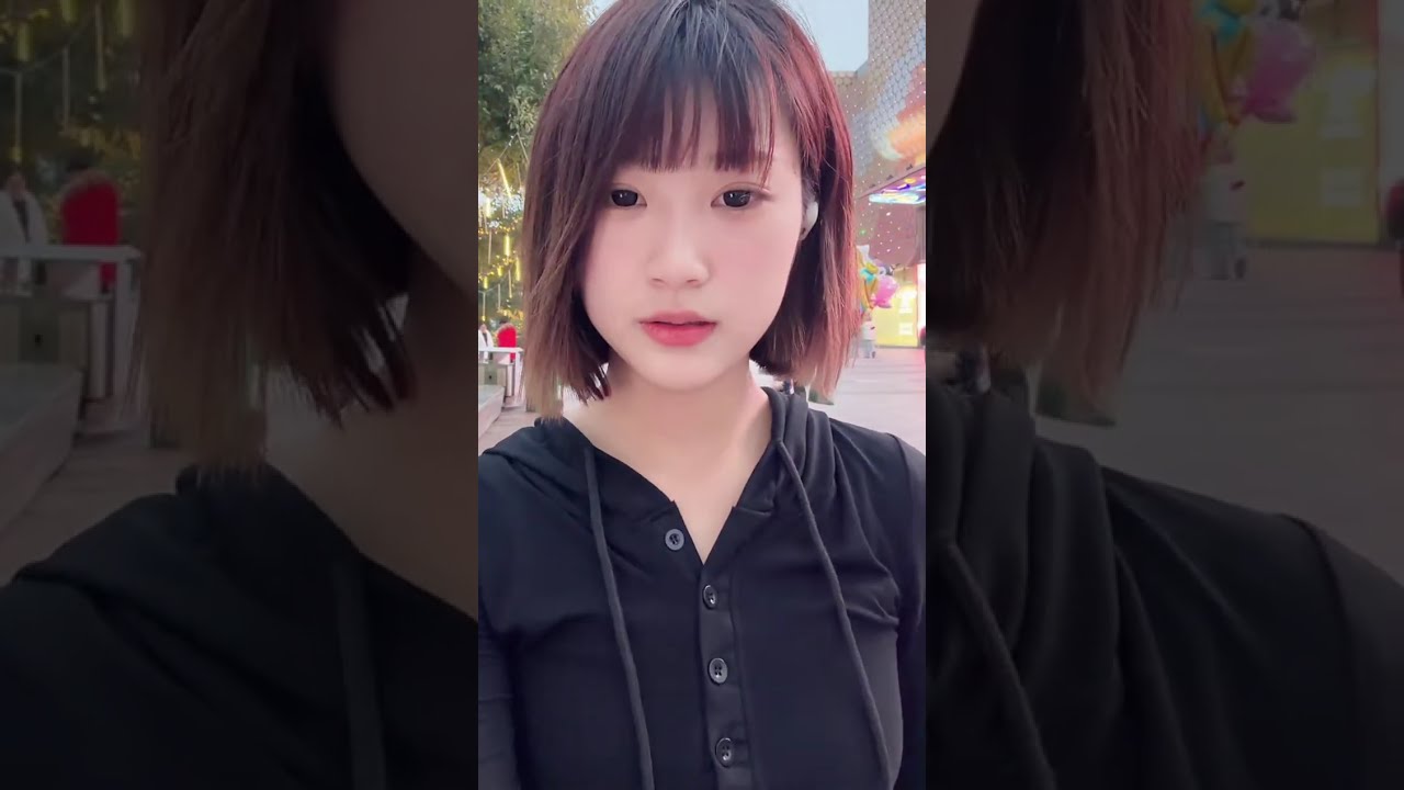 🔴 LIVE: Chinese Street Food and Hot Dance