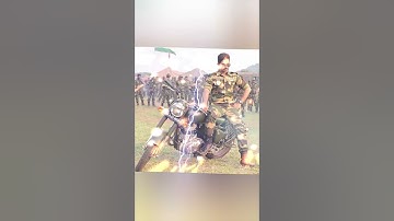 🇮🇳ALLU ARJUN ARMY STATUS VIDEO 🇮🇳🪖 //  INDIAN ARMY STATUS 🇮🇳  // #viral #shorts #army #youtubeshorts