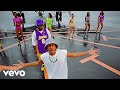 Ludacris - Area Codes (Official Music Video) ft. Nate Dogg