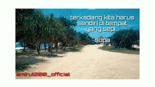 Kata History wa || sindiran Semangat Buat Orang Pengkhianat !!!