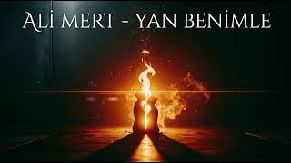 Sıla - Yan Benimle (Cover) - Ali Mert