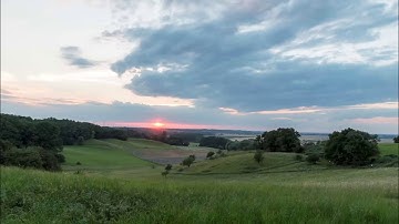 Timelapse with Pluto Trigger