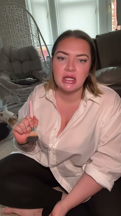 #shorts