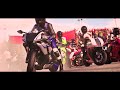 Ultra Racing Bikes Don't Let Me Down WhatsApp Status Whatsapp Status Video Download Free