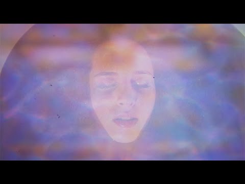 Magdalena Bay - Ghost