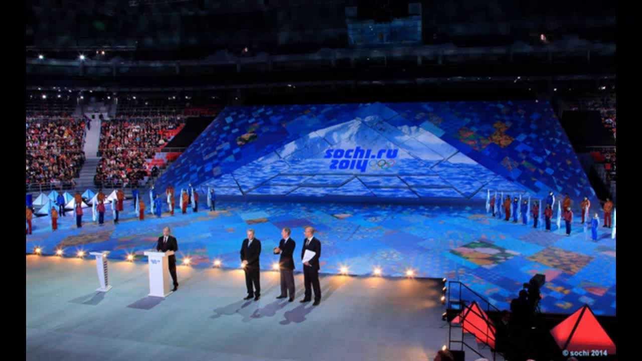 Олимп игры сочи 2014. Олимп игры 2014. Сочи 2014. Закрытие зимних олимпийских игр в сочи 2014. Закрытие олимпийских игр в сочи 2014.