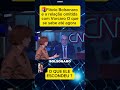 URGENTE: O que Flávio Bolsonaro ESCONDEU sobre Vorcaro? 🚨4o0
