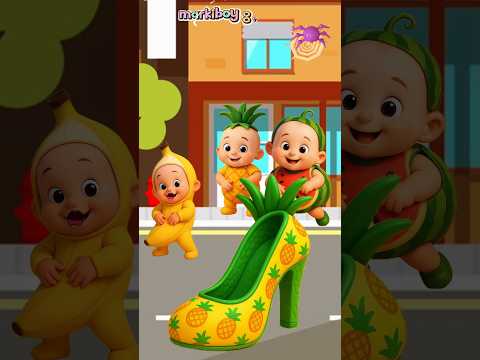 Do I Have A Shoe Mom Where S My Mom Funny Animation Shortvideo