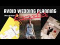 Wedding planning by sam siv full audiobook