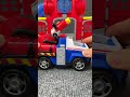 Satisfying Paw Patrol Toys Unboxing for US Collectors 🇺🇸 #pawpatrol #targetfinds