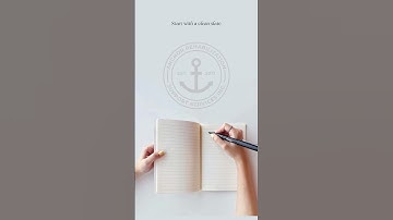 Reflection and Rejuvination