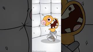 BurntPeanutAnimated Episode 27 - Peanuts Halo Game Night