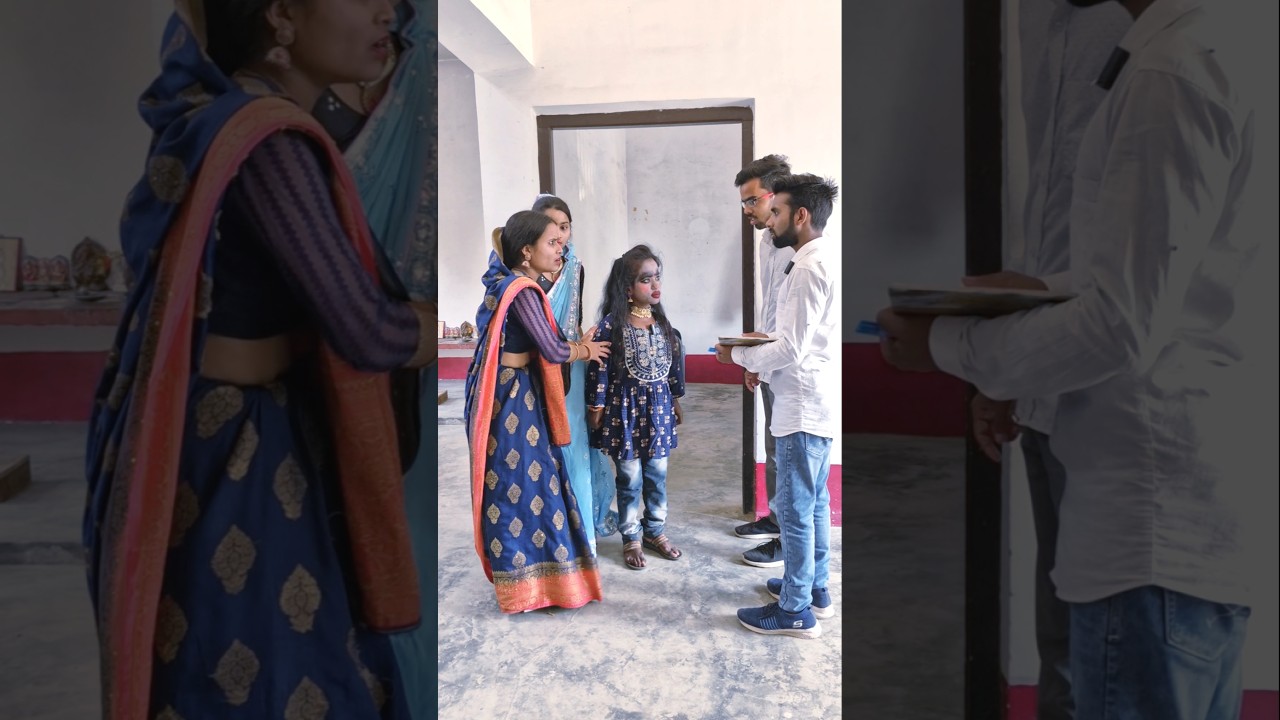 रूपतारा और बिजली बिल वाले #comedy #funny #shortvideo #funnyvideo #shorts