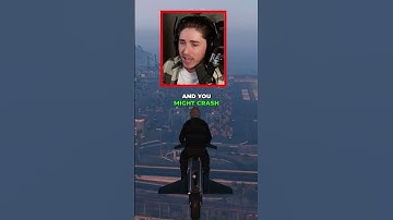 Will Oppressors Be in GTA 6!?