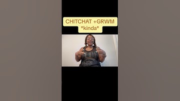 Last Beach Day = Chit Chat + GRWM #shorts #fyp #xyzbca #lastbeachday #grwm #chitchat #summervacation