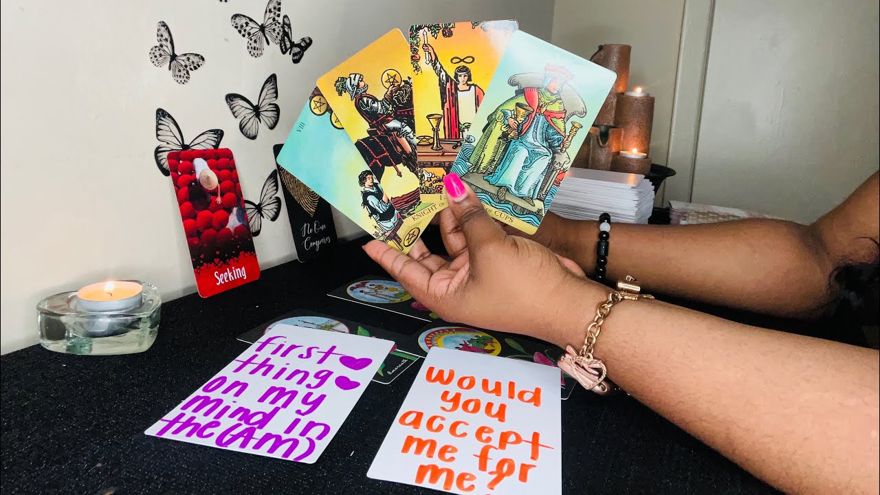 Gemini: They Want To Be All You Need And MORE Gemini ❤️ Gemini + ALL Signs (Bonus)m