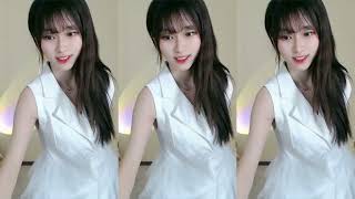 2022 05 08 21 57 53青鸢Cyan 比封面还好看【热舞】 clipped