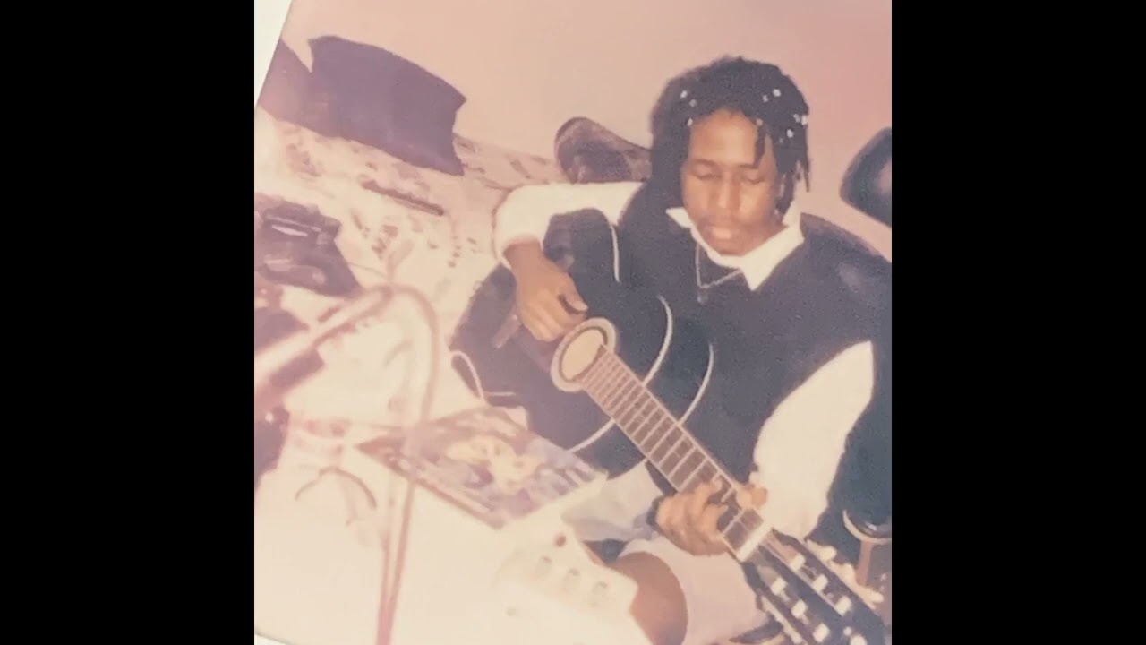 Watch malik. - solace. (audio) on YouTube Watch malik. - solace. (audio) on YouTube