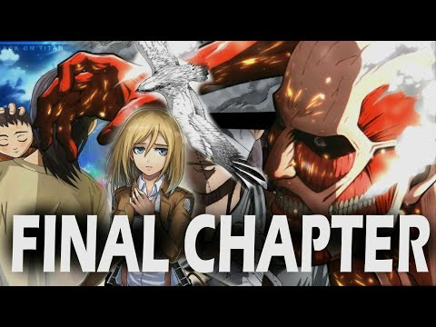 THE-END!-|-AOT-FINAL-CHAPTER-|-ATTACK-ON-TITA