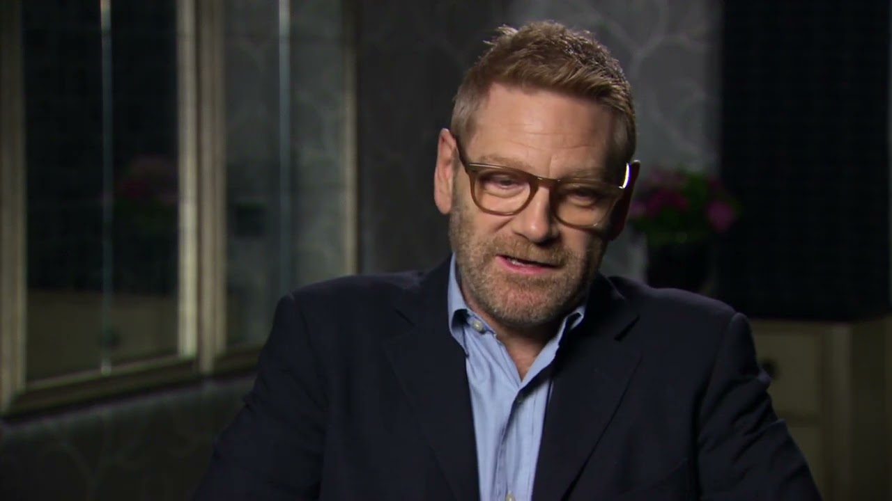 Cinderella (2015) - Ella's Furry Friends