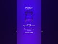 Drop Heavy | EDM / Electro | 140 BPM