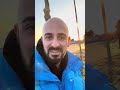 En Komik Kamera Şakası ! #araskarafil #shorts