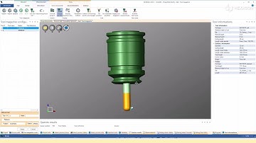 WorkNC Direct Link | NCSIMUL 2023