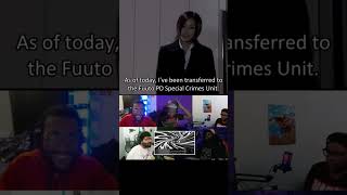 Download Lagu The Windy City is FILLED WITH BADDIES!!! #kamenrider #kamenriderw #tokusatsu MP3 Download Lagu The Windy City is FILLED WITH BADDIES!!! #kamenrider #kamenriderw #tokusatsu MP3