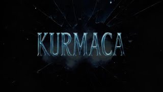 Nigh5Ξra- Kurmaca Mv