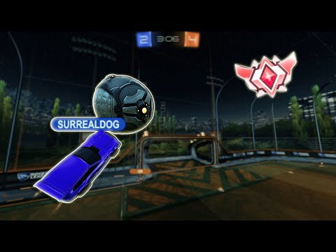GC2 Gameplay (No Commentary, 1s)