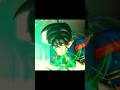 Spiral Twin Soul Showcase Type Soul