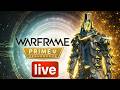 Vauban Prime CONFIRMED TO RETURN to Warframe #warframe #Tenocrate