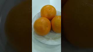 3 Oranges/Em and Enz