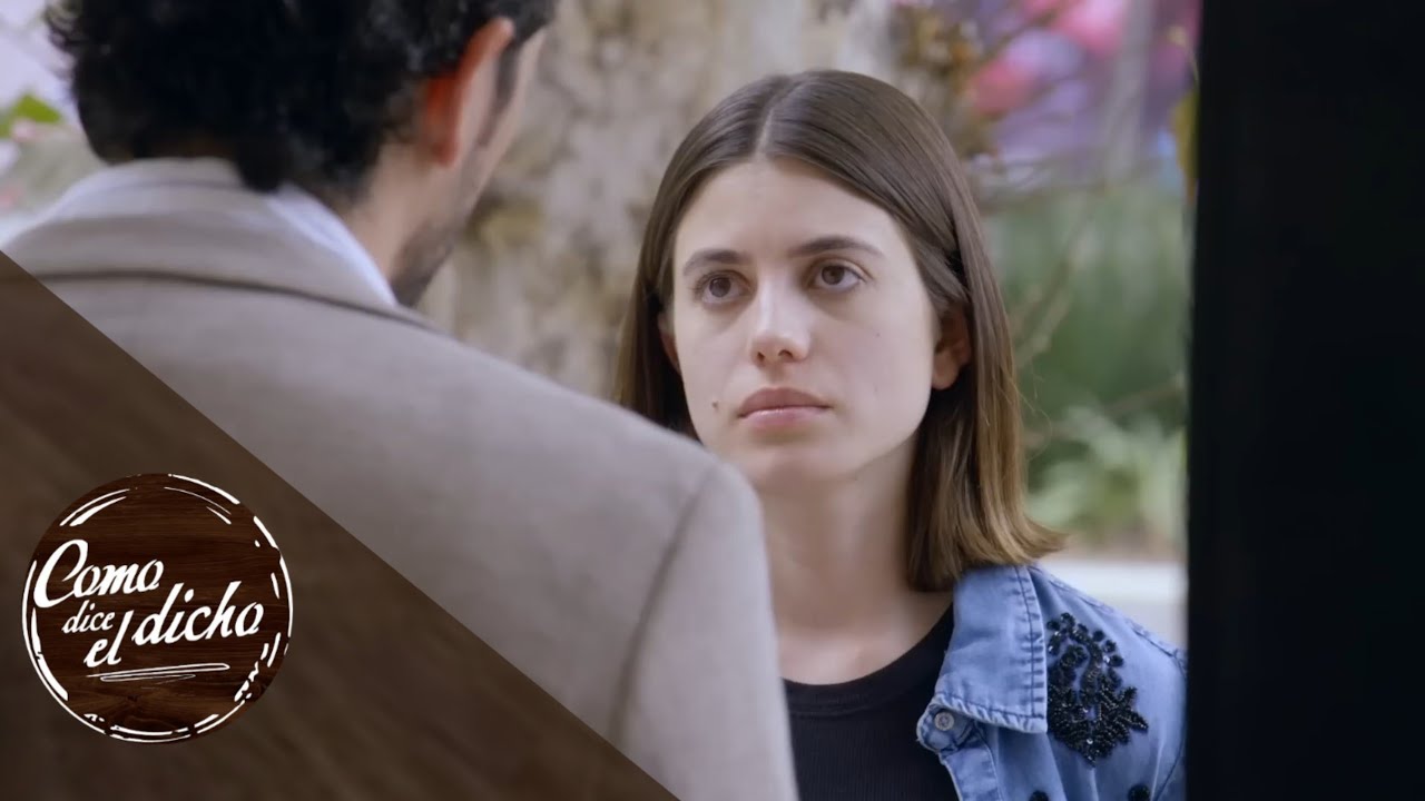 Mujer Que Sabe Latín No Tiene Marido Ni Buen Fin
