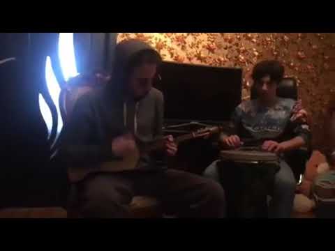 გიო ასანიძე , ბაჩო ბრეგვაძე , იოანე ალთუნაშვილი