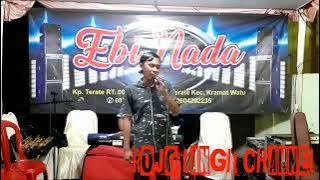 CAMELIA 2 | DANGDUT COVER BY. Riswan Irama #Rojolangitchannel