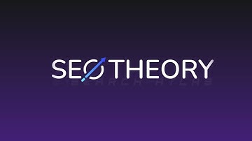 The Only Tool Your Agency Needs In Its Tech Stack- OTTO SEO by Search Atlas