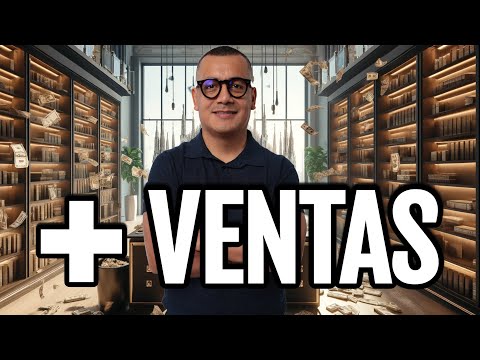 ¿Cómo hacemos para que los clientes elijan nuestro producto y no el de la competencia?