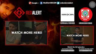 NEWENDSCREEN RedAlert WITHTFC