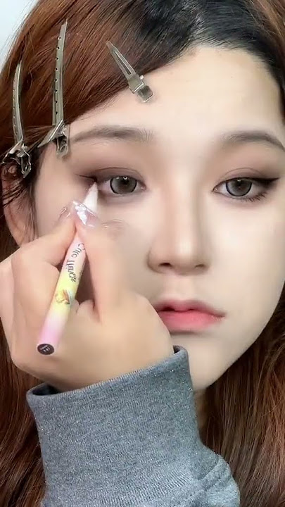 Tiktok Short Video