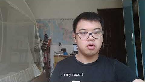 Why Handshake is so important to our Internet and how to mine HNS wth Goldshell miner