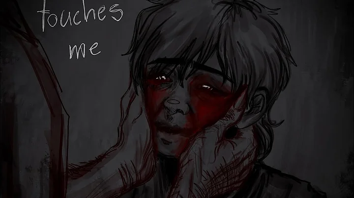 I’m not like the other girls // Dragon and Knight