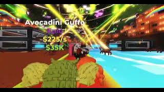 3949735843 109983668079237 1762633139157