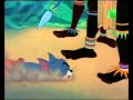 Tom & Jerry | Monster Jerry | Classic Cartoon | WB Kids