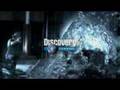 Adelphoi DISCOVERY CHANNEL 