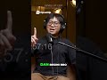 Programmer Remote Bisa Raih 1 Miliar dalam 2 Tahun!