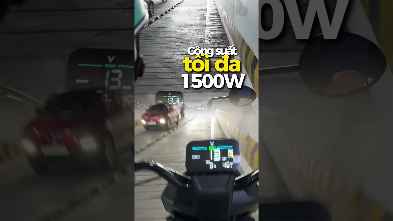 VinFast MPV 7 Liu Ng Mua Hn Limo Green D Khng C ADAS V T Hn 70 Triu - Video