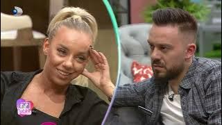 Casa Iubirii - Dezamagirea rascoleste sufletul lui Ionut! Ce se intampla intre Gratiela si Odeh?