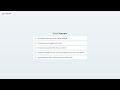 Exam Exam8 Ch.3: Reinsurance Advanced | Actuarial Village